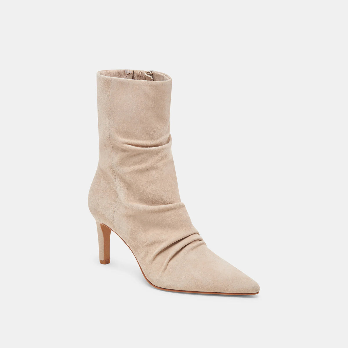 Fernley Boot