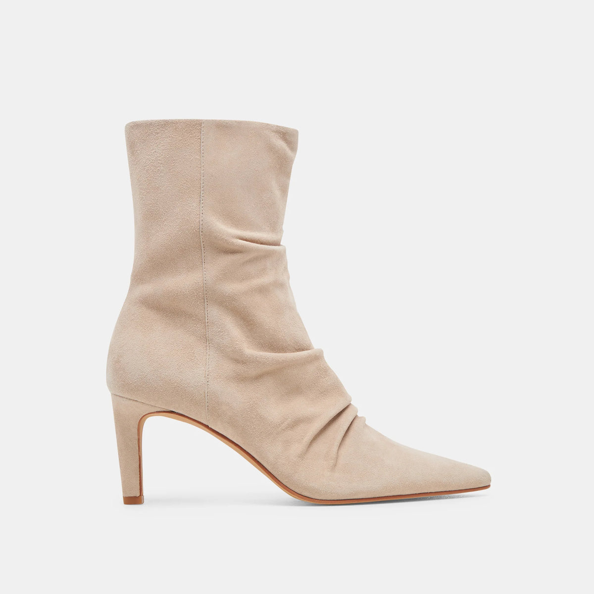 Fernley Boot