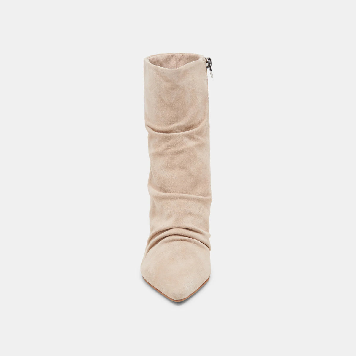 Fernley Boot