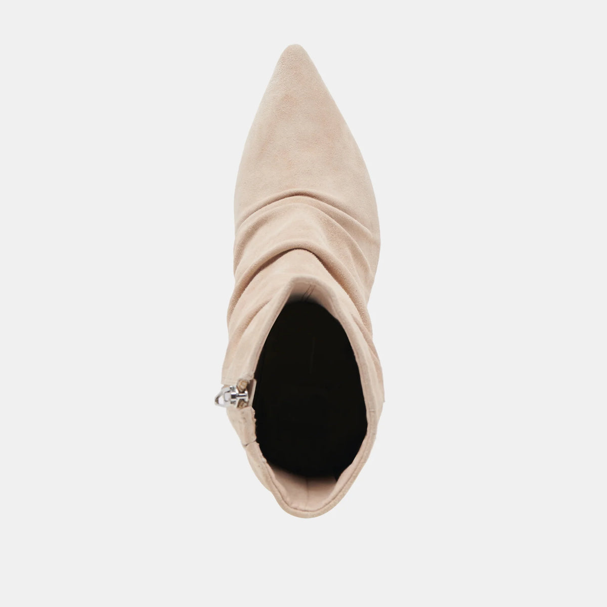 Fernley Boot