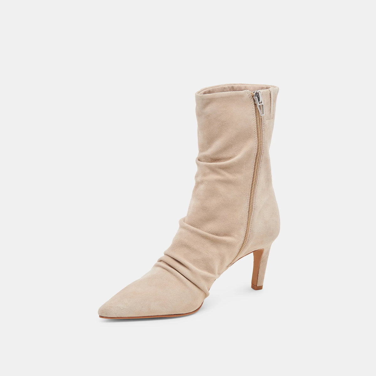 Fernley Boot