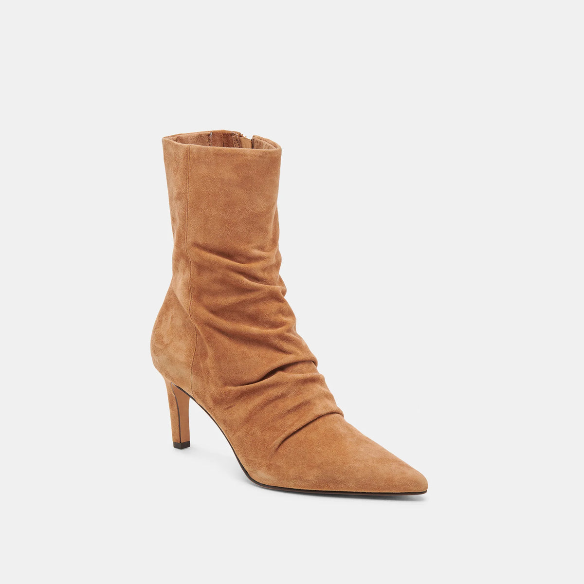 Fernley Boot