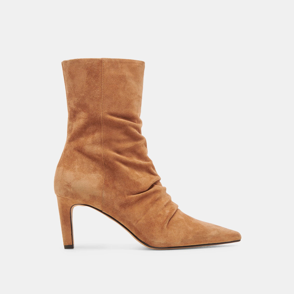 Fernley Boot