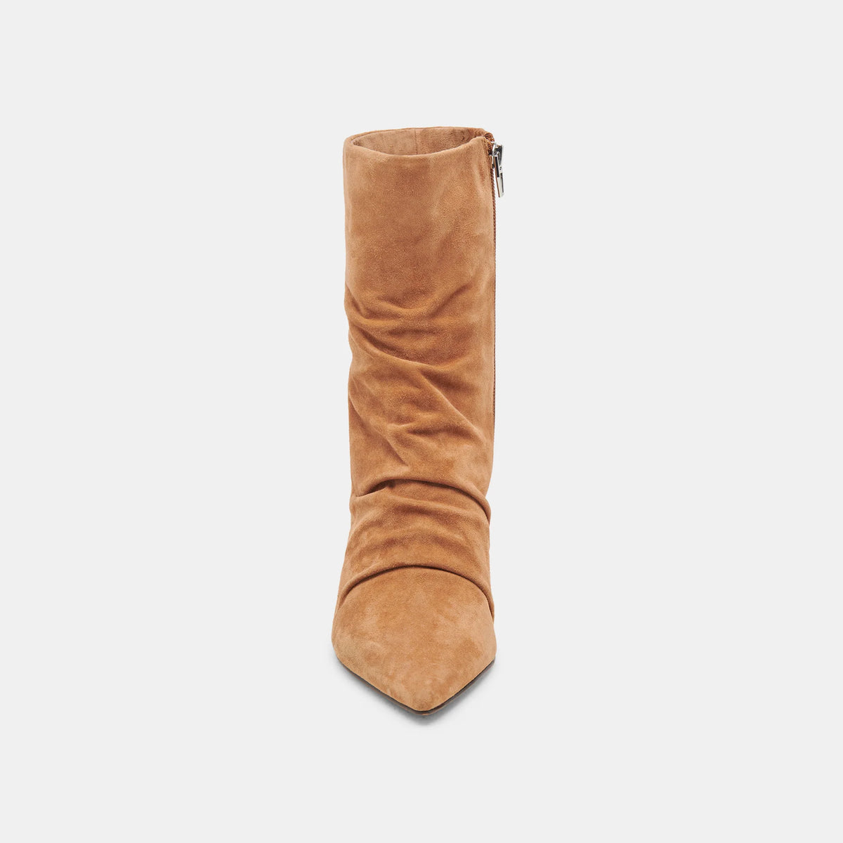 Fernley Boot