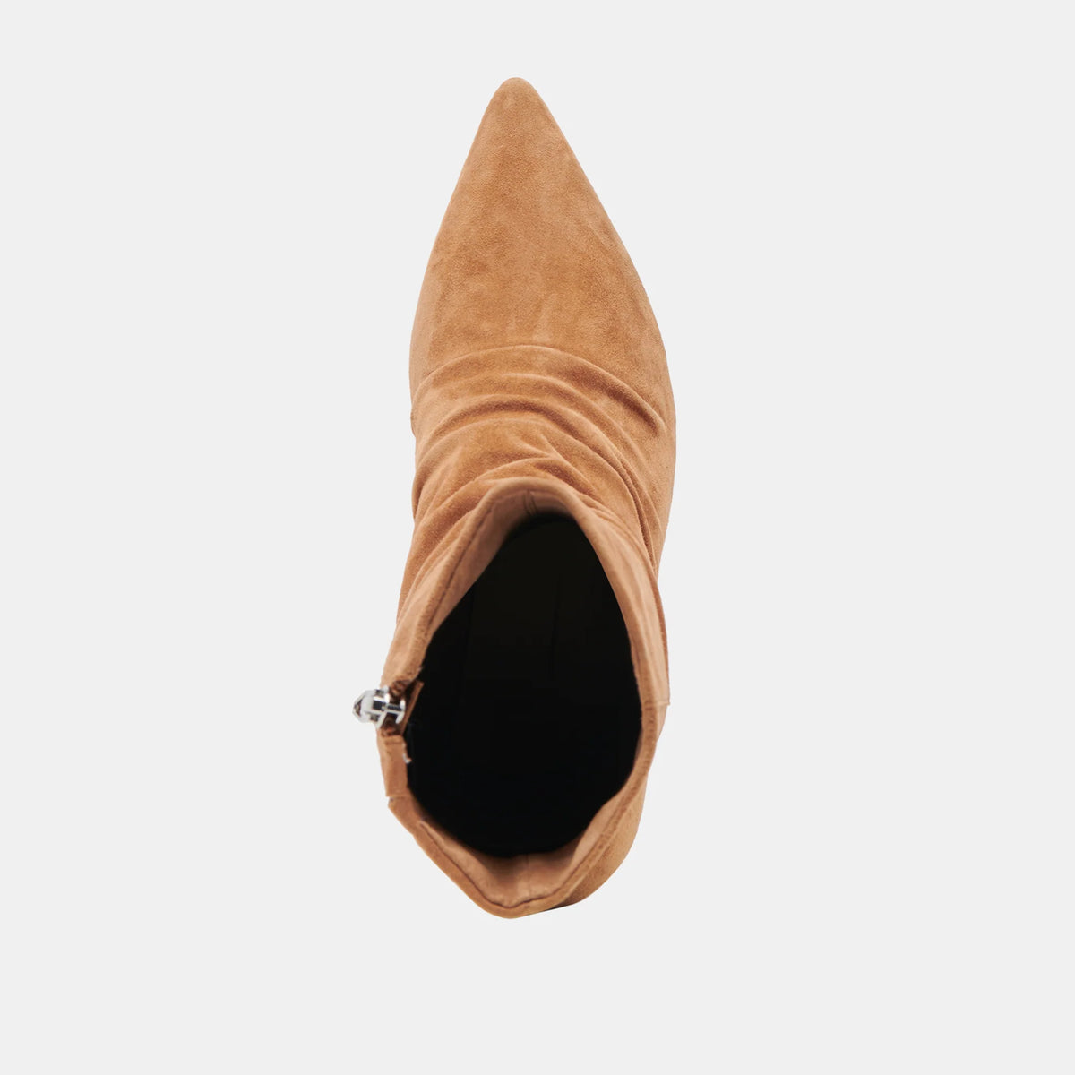 Fernley Boot