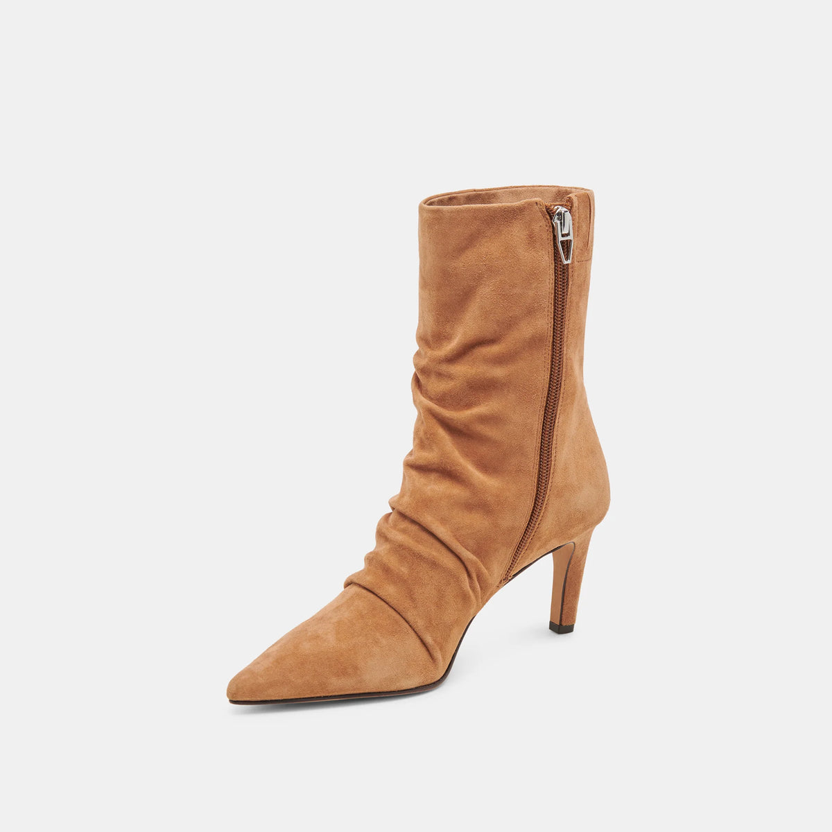 Fernley Boot