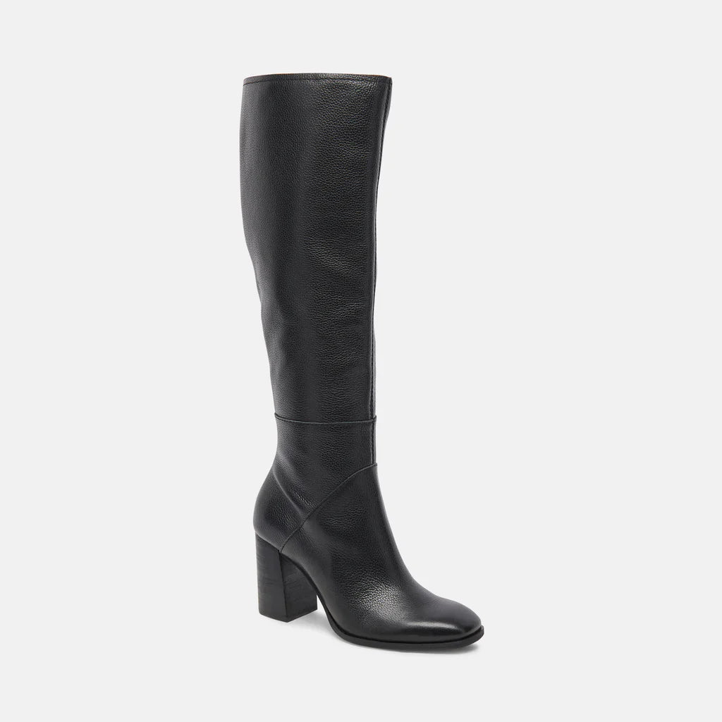 Fynn Boots