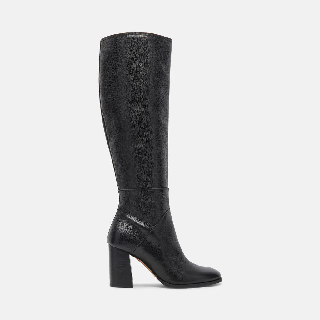 Fynn Boots