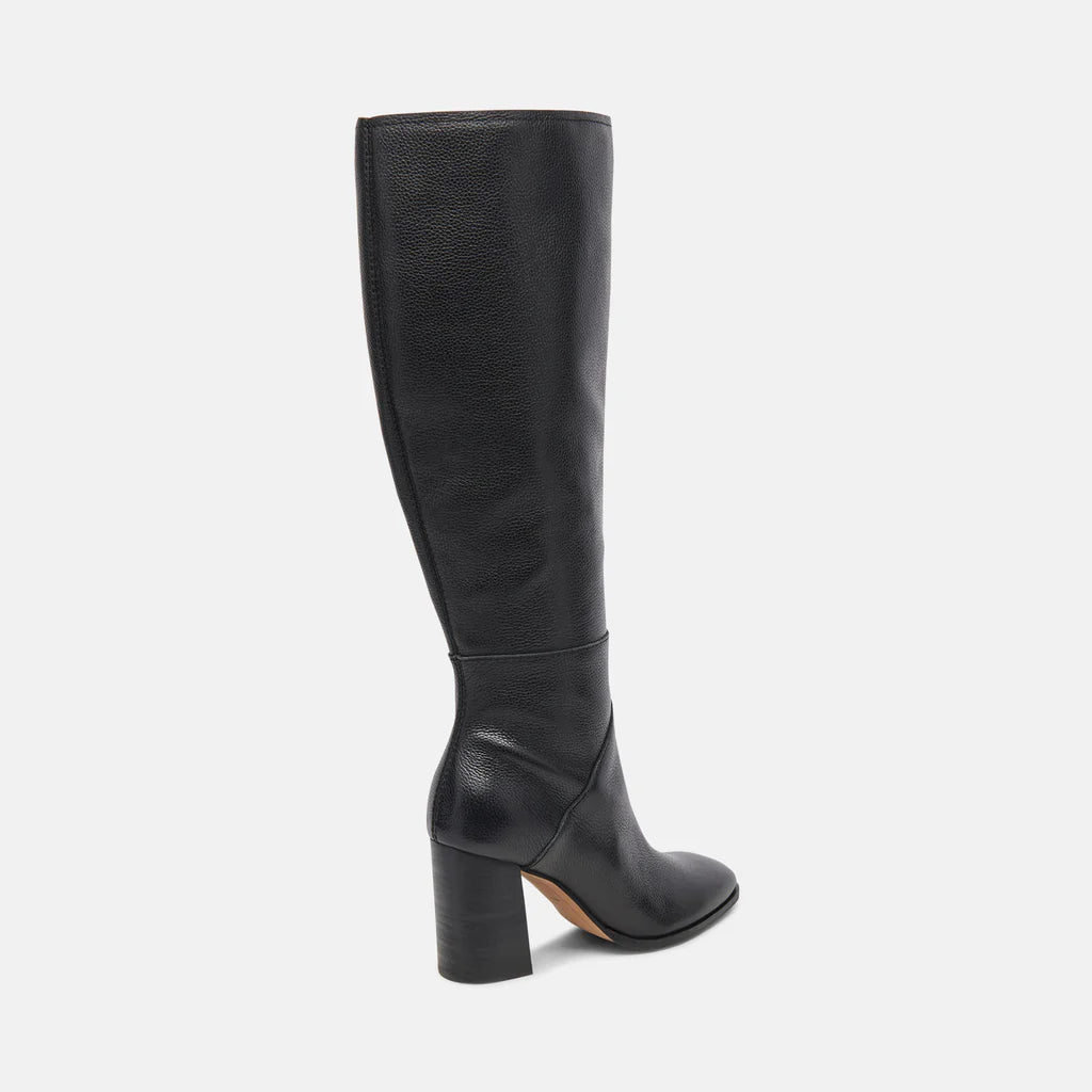 Fynn Boots