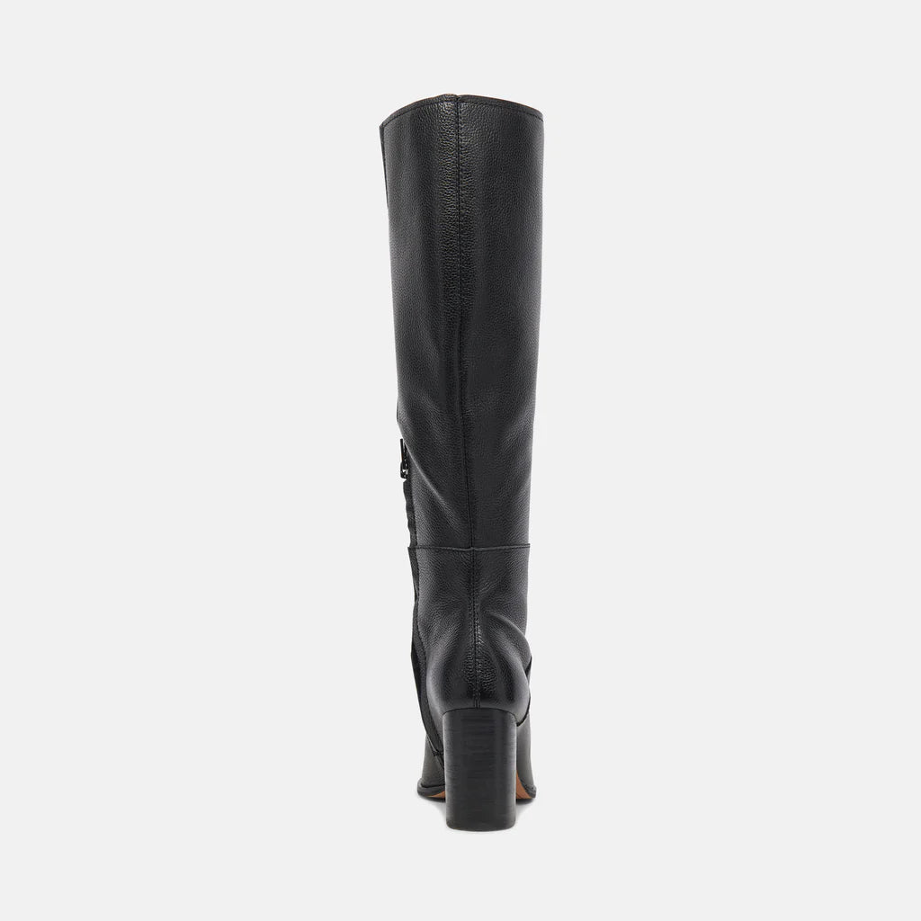 Fynn Boots