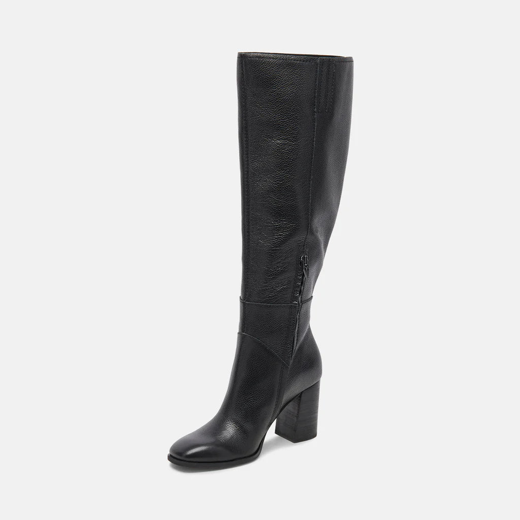 Fynn Boots