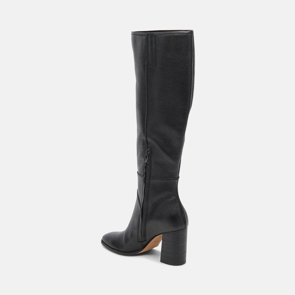 Fynn Boots