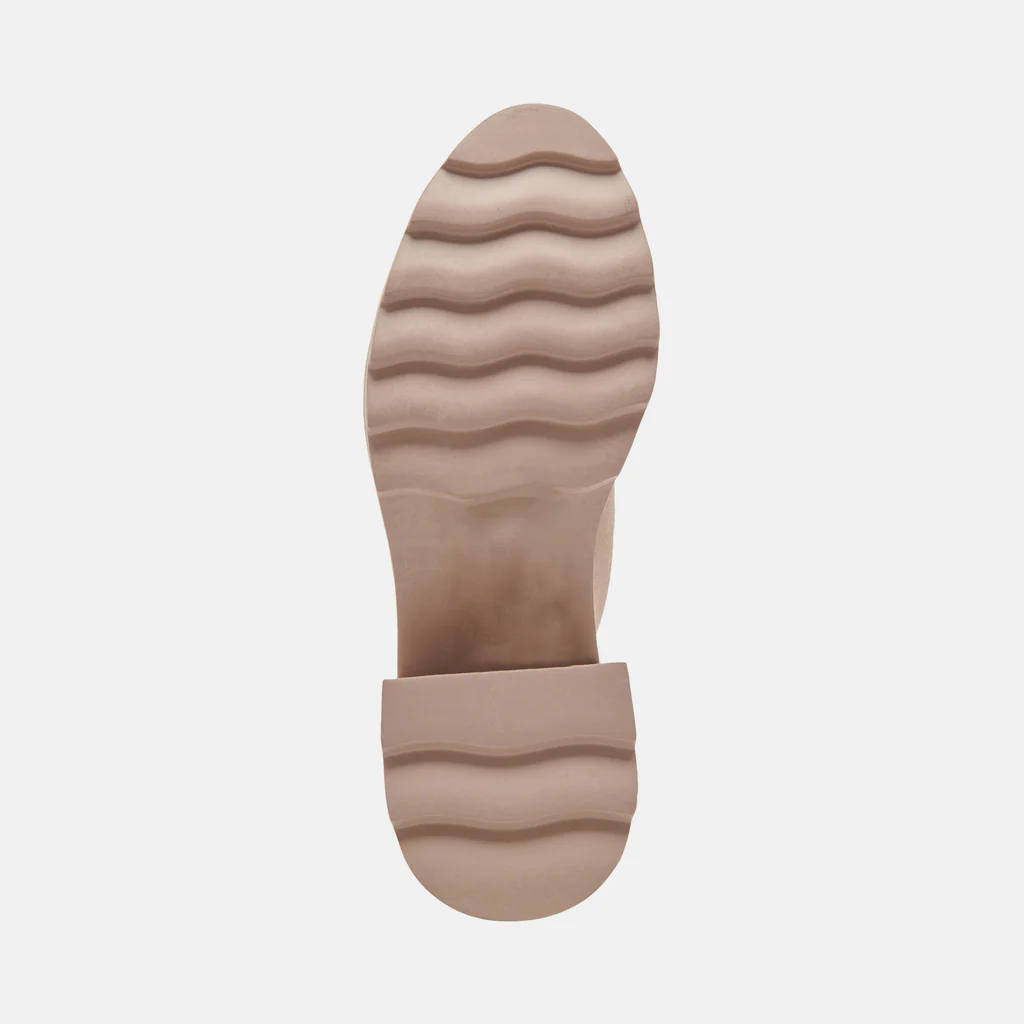 Martey H2O Boots