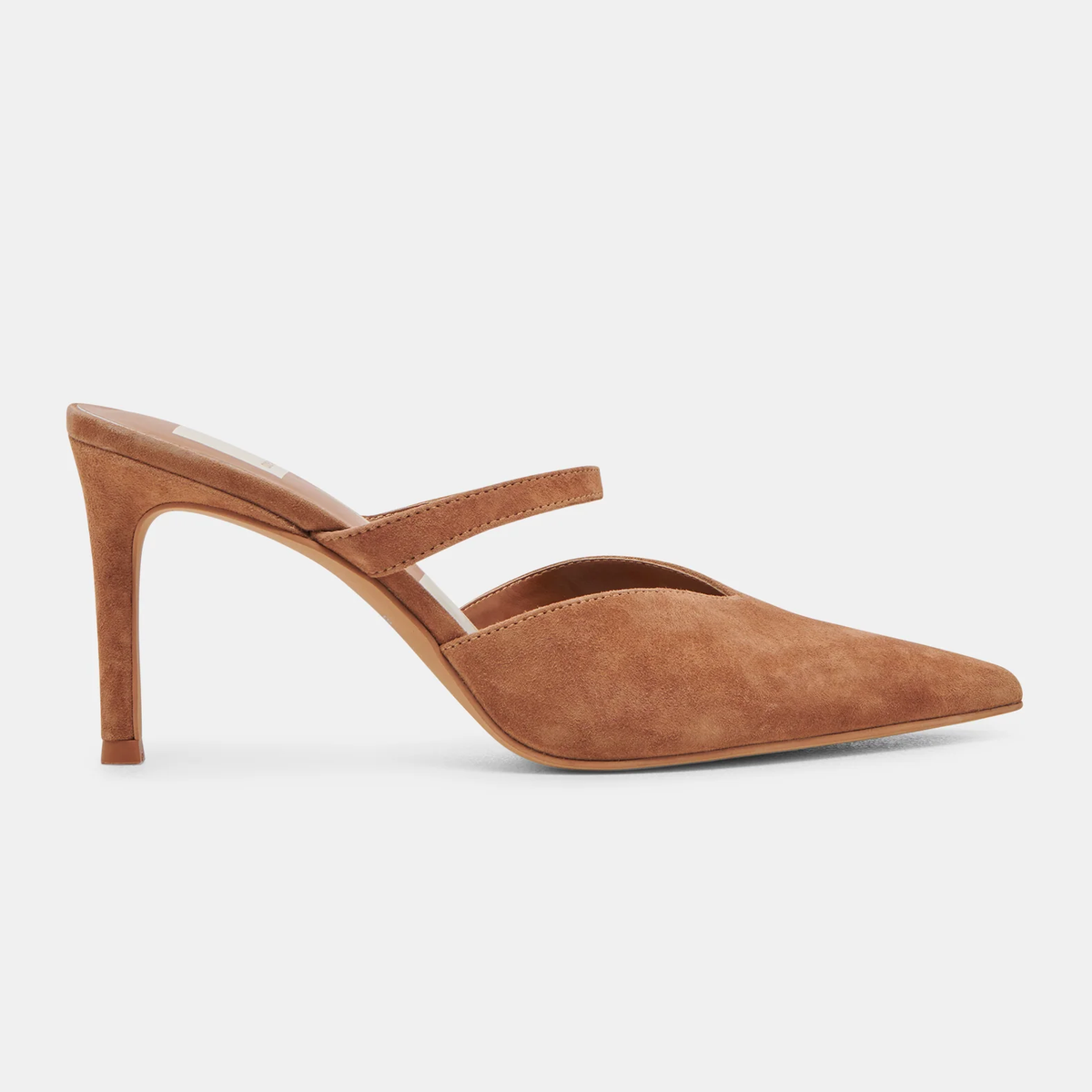 Kanika Heels