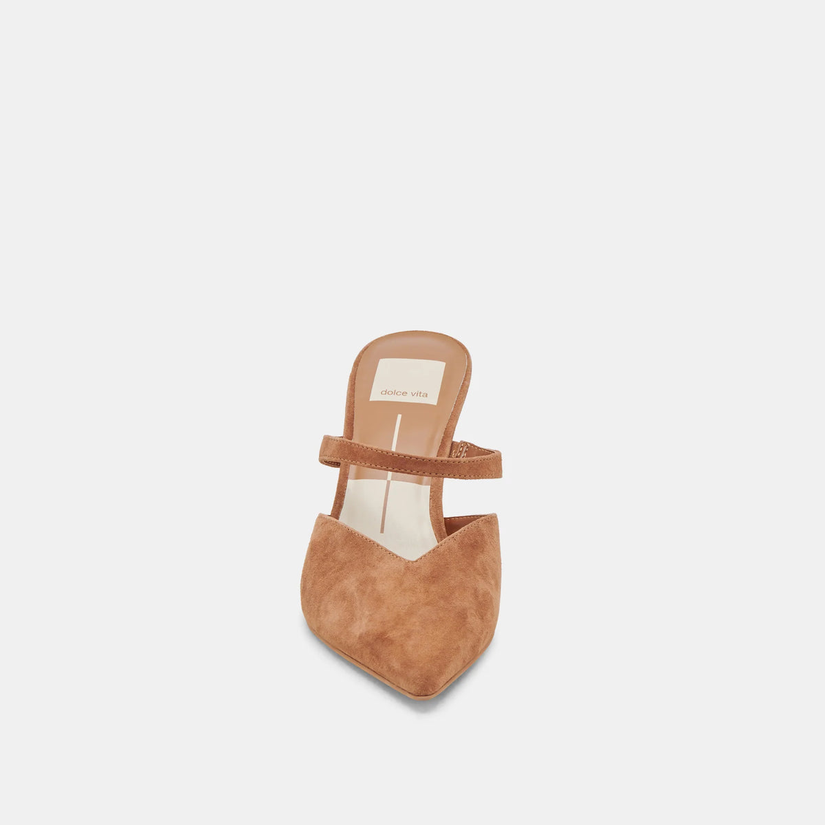 Kanika Heels