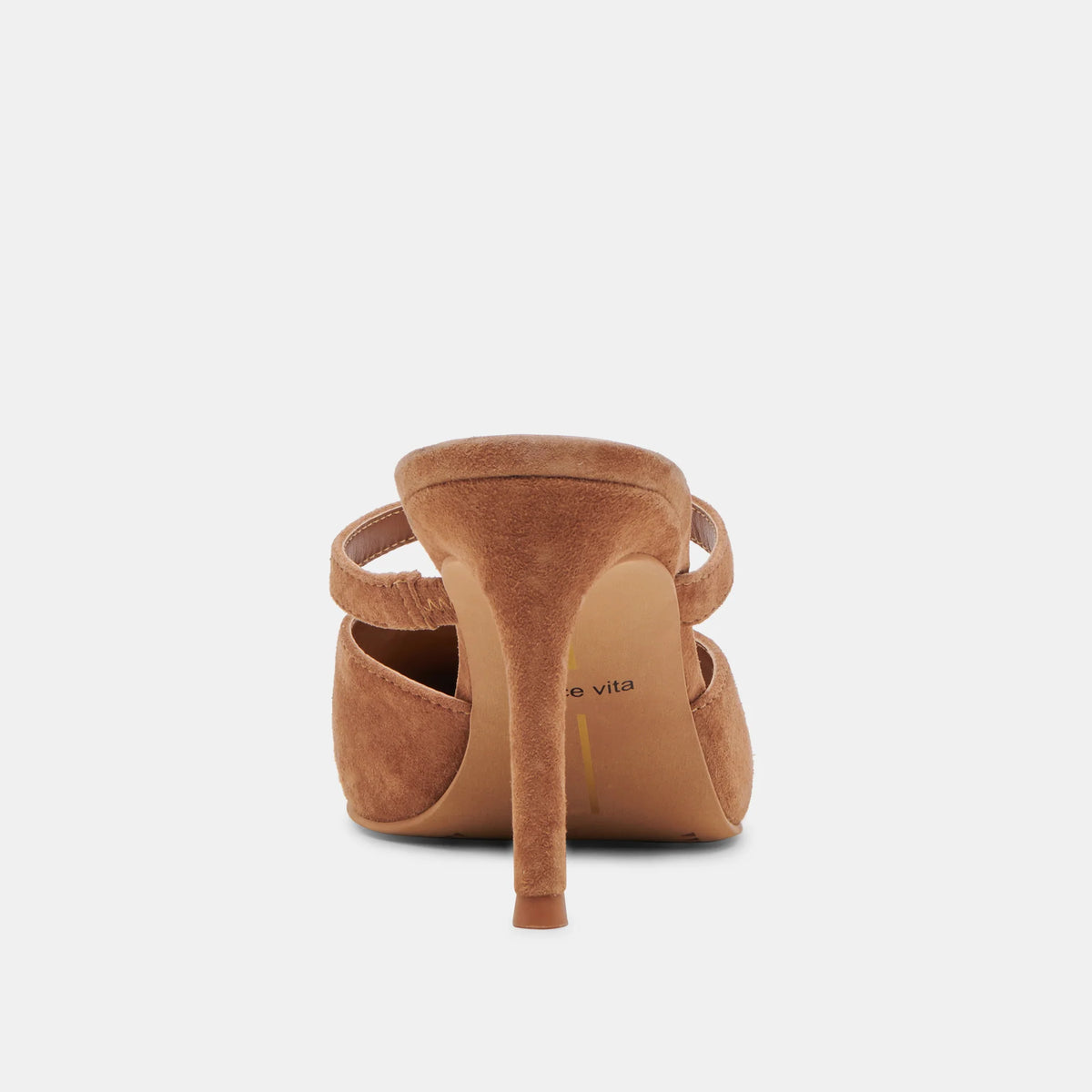 Kanika Heels