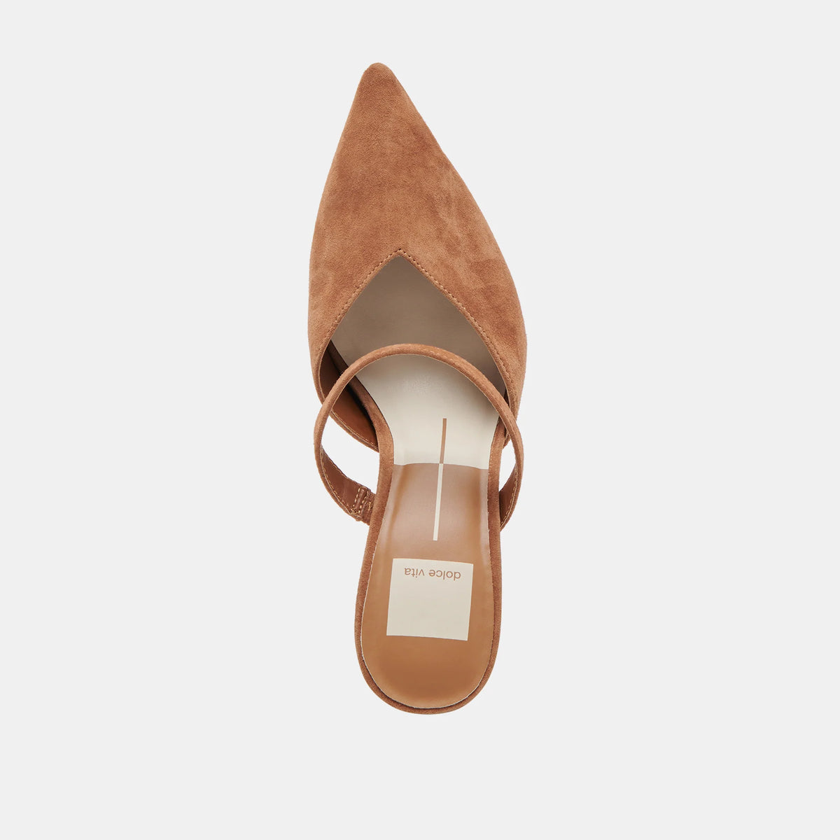 Kanika Heels