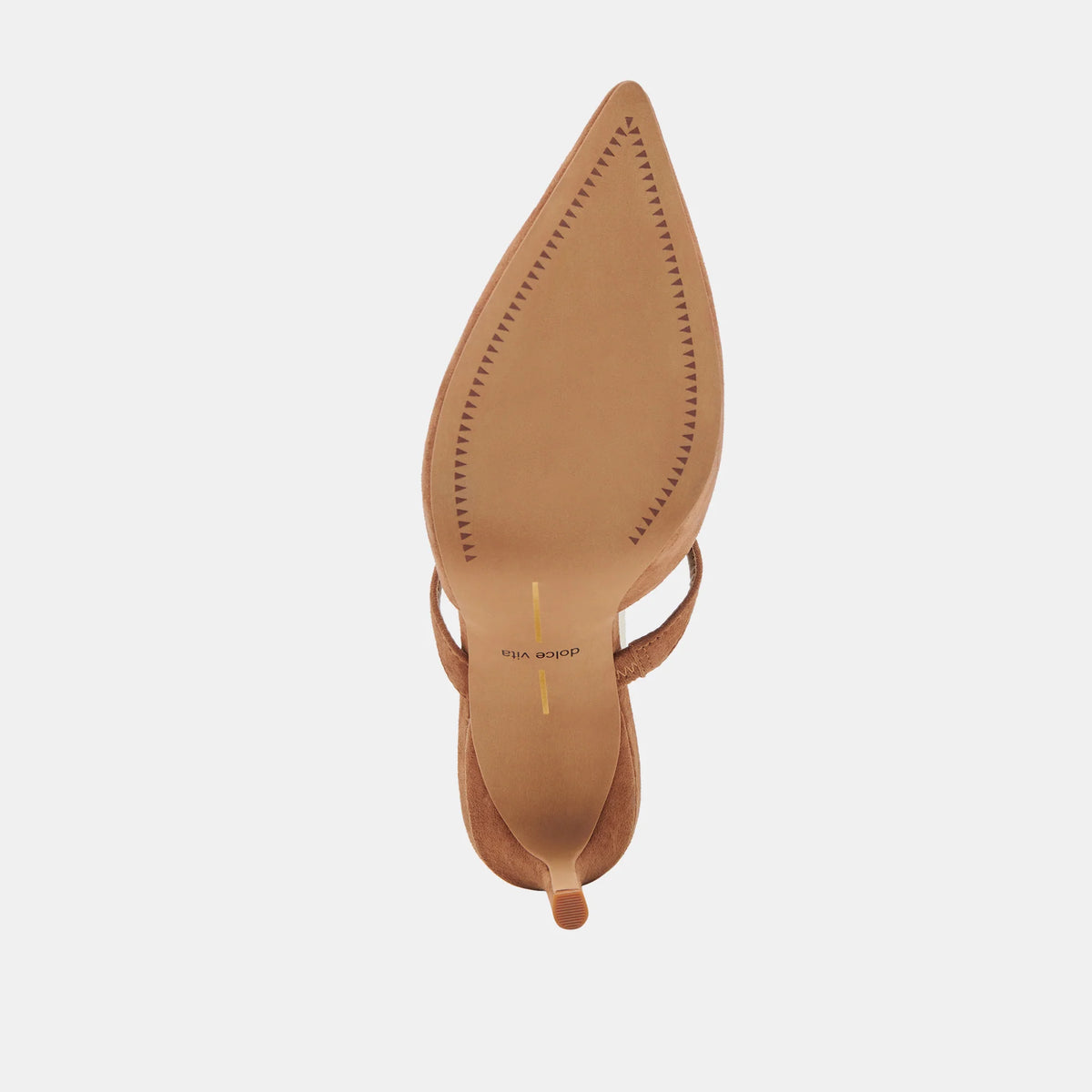 Kanika Heels