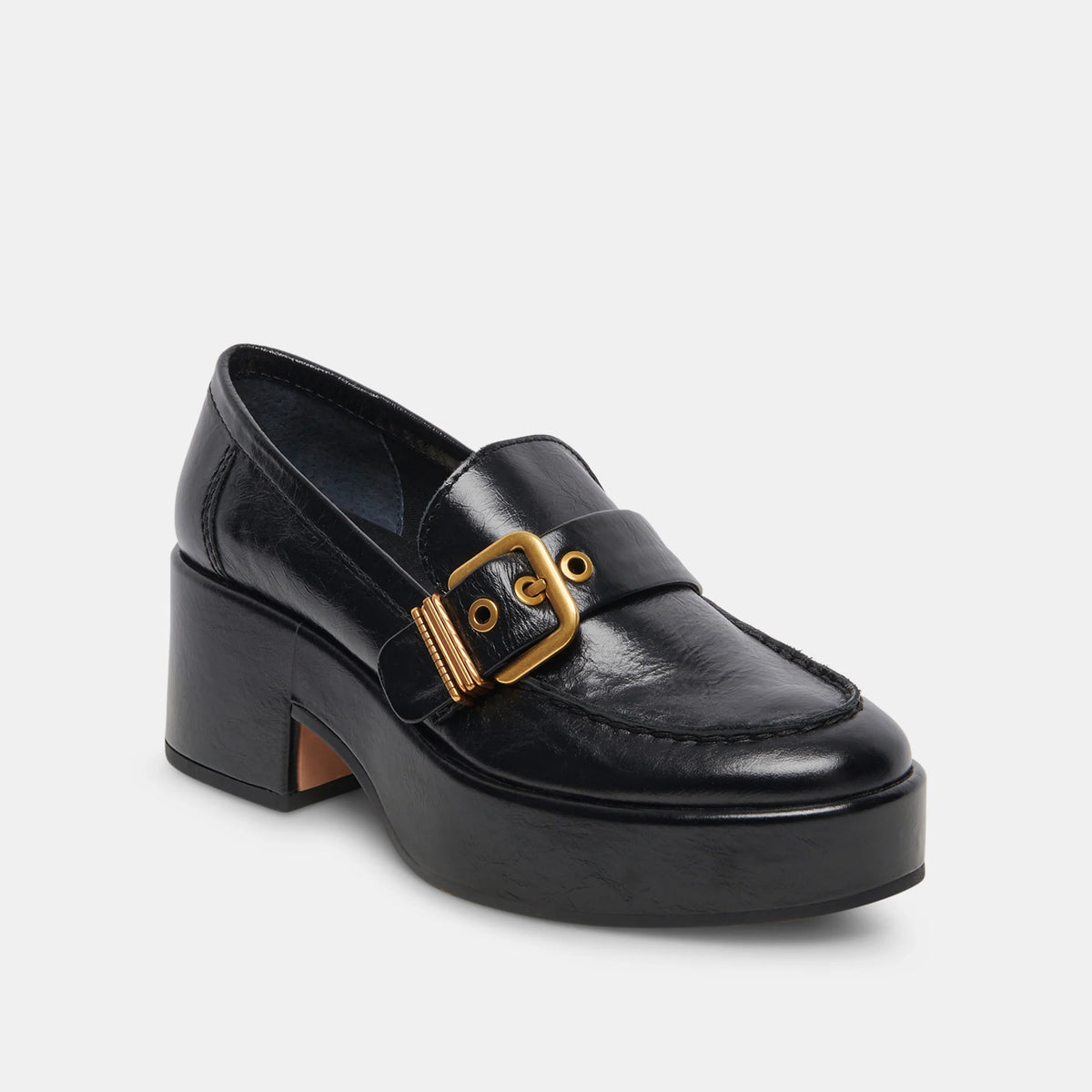 Yonder Loafers