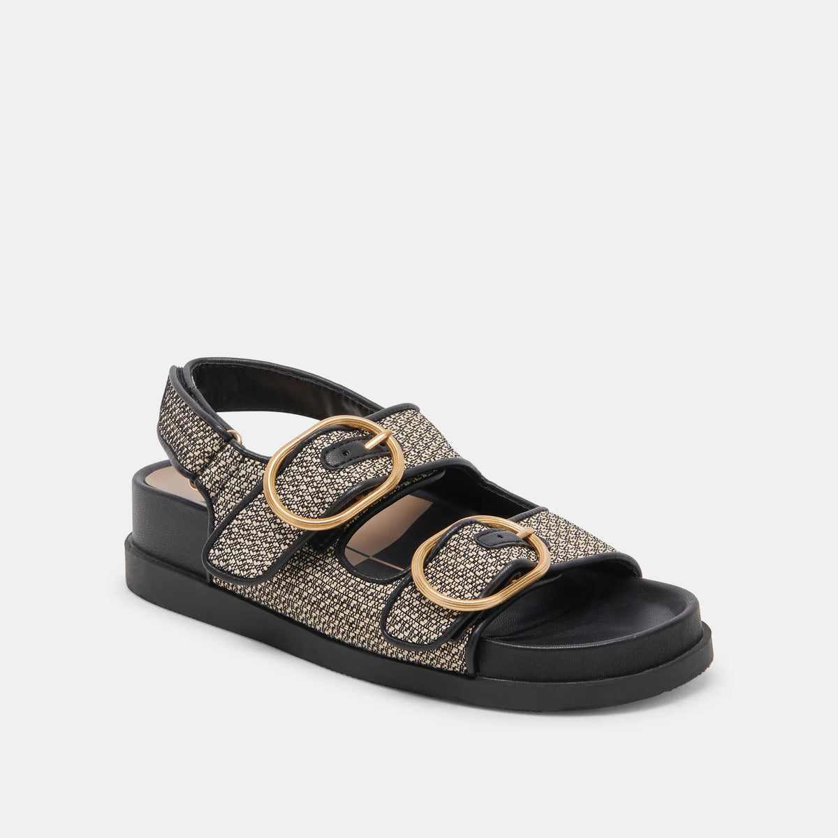 Starla Sandals