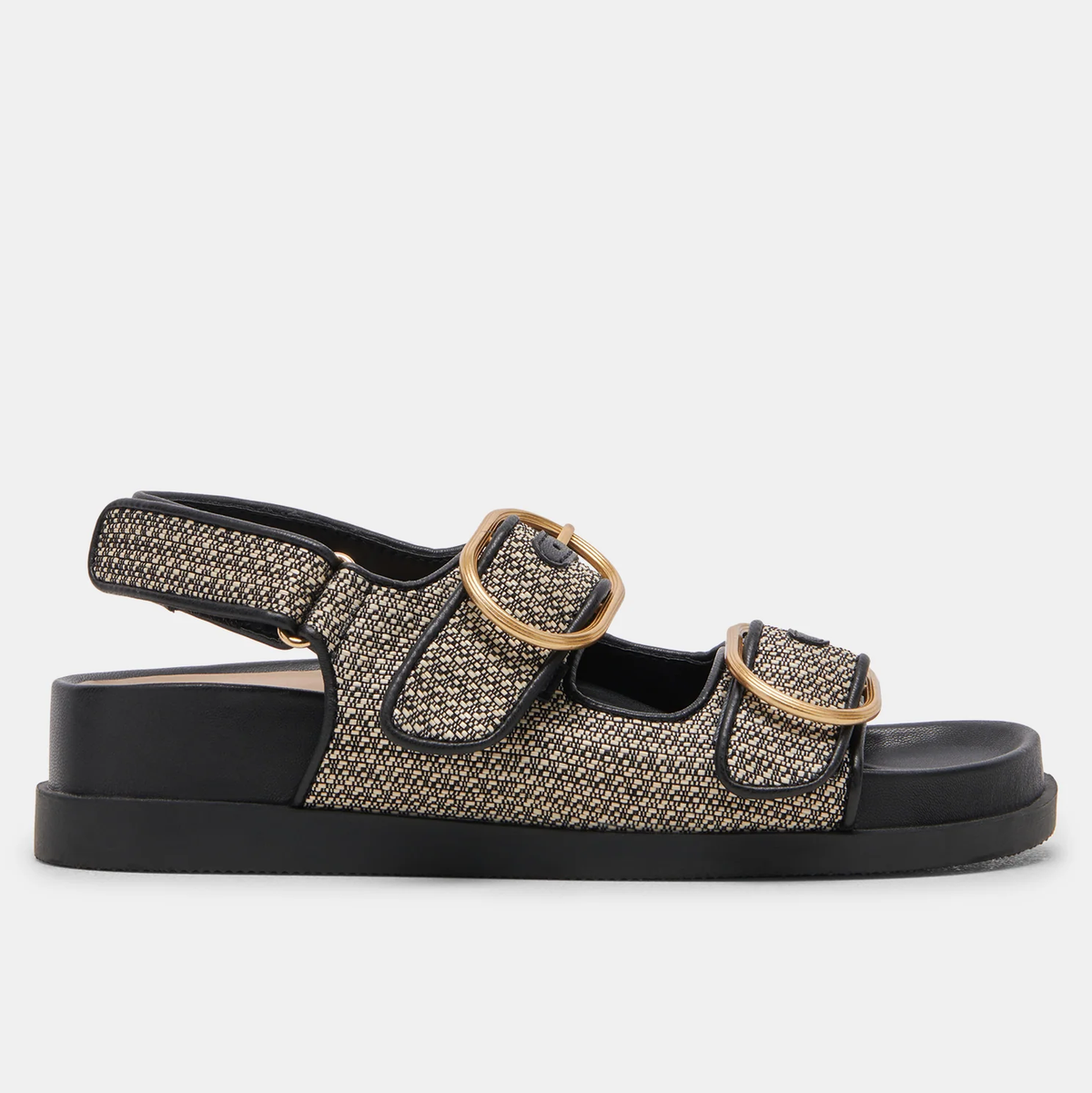 Starla Sandals