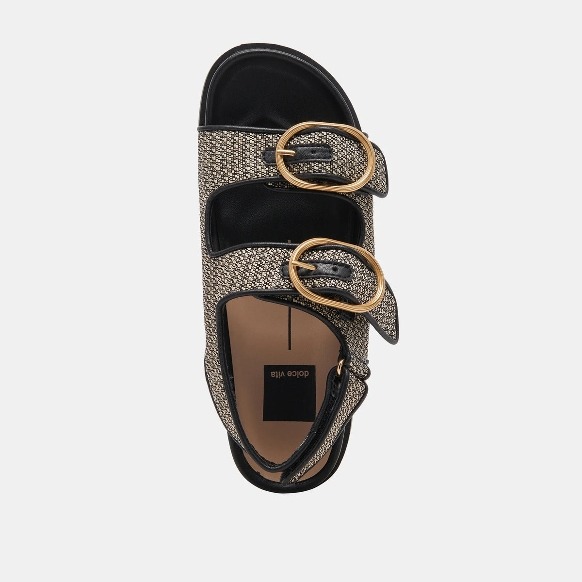 Starla Sandals