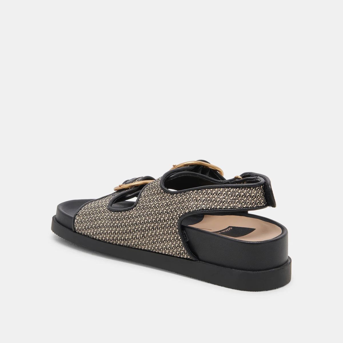 Starla Sandals