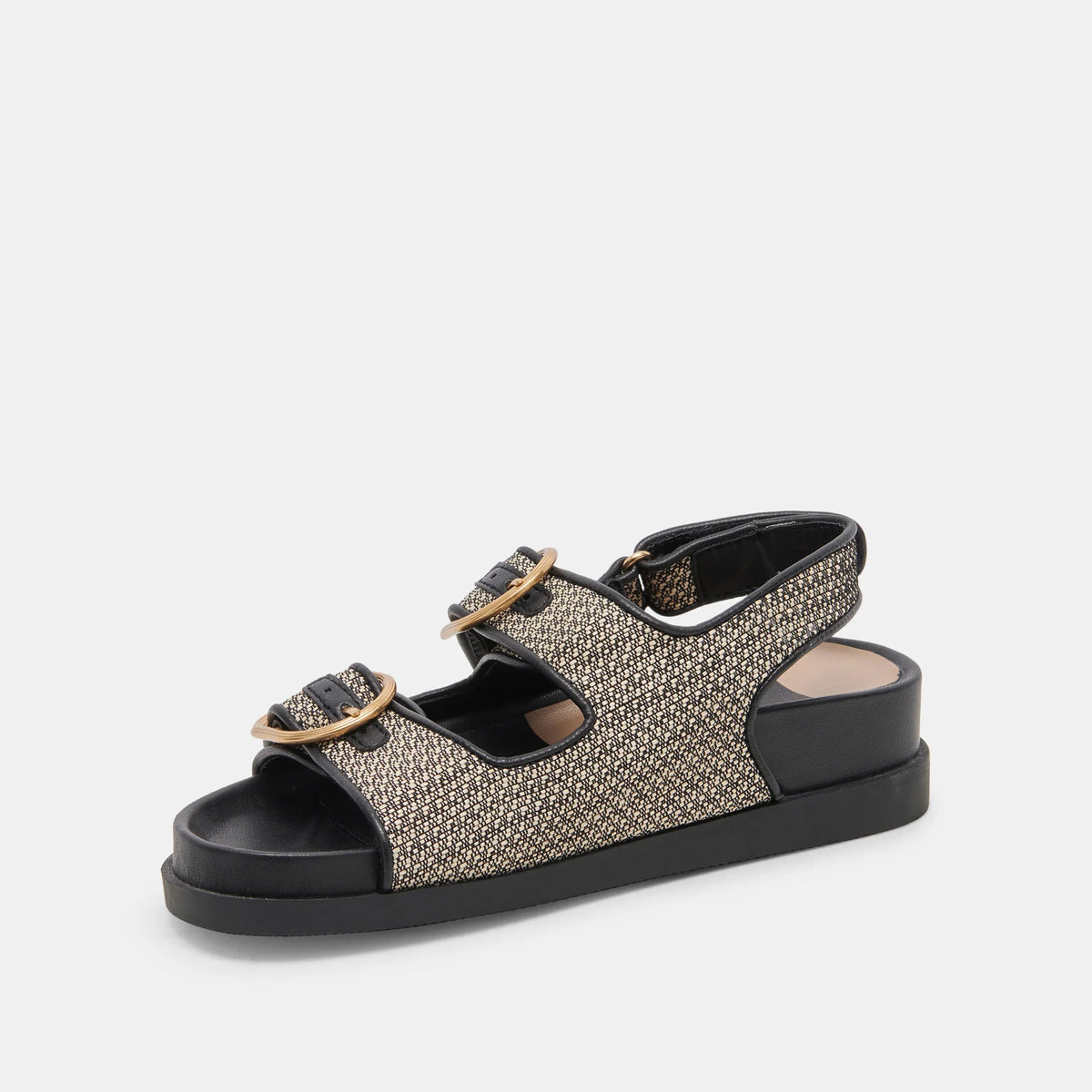 Starla Sandals