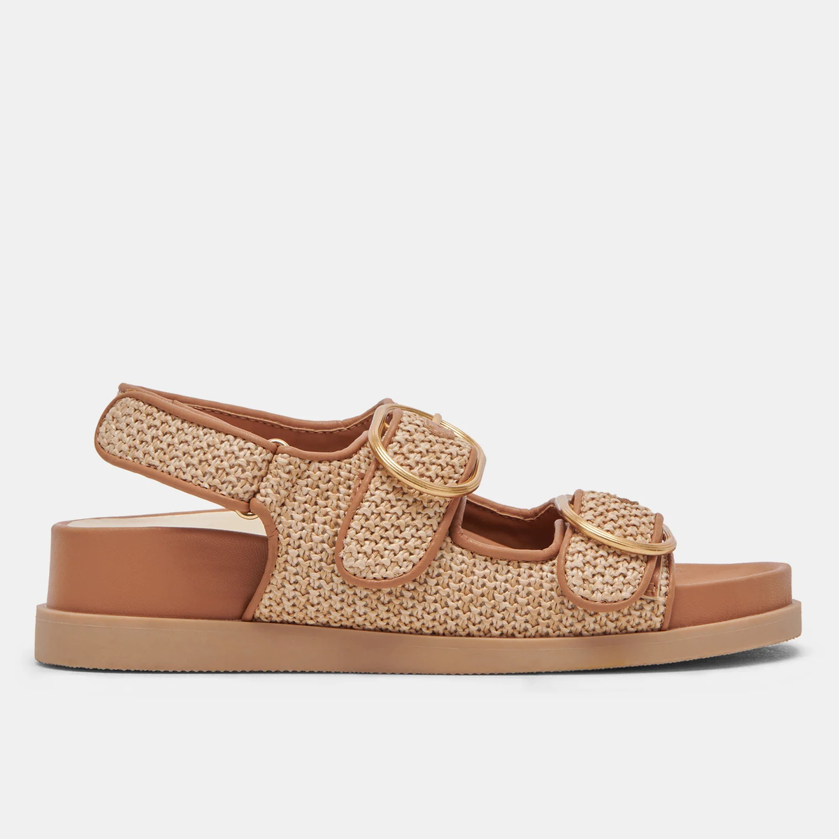 Starla Sandals