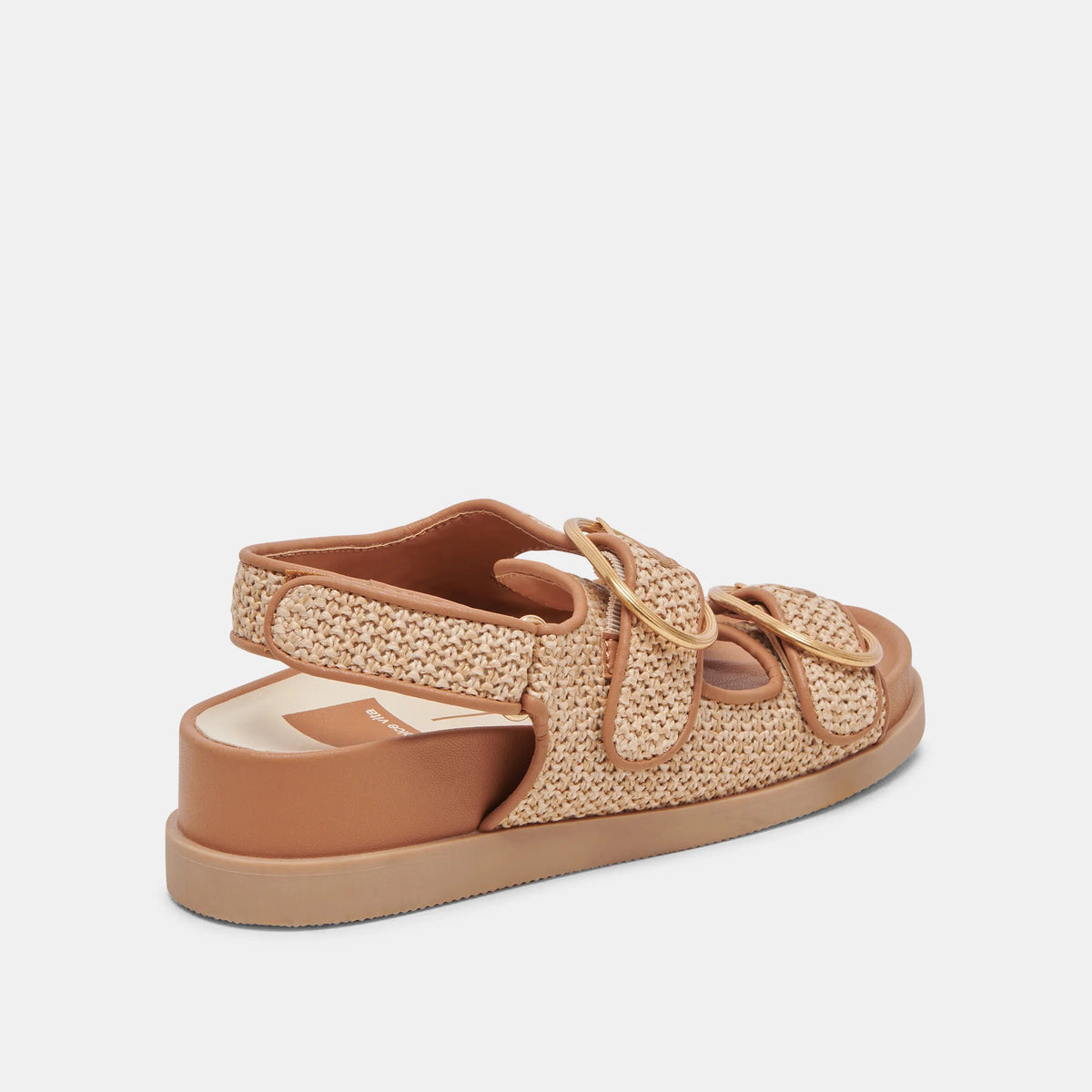 Starla Sandals