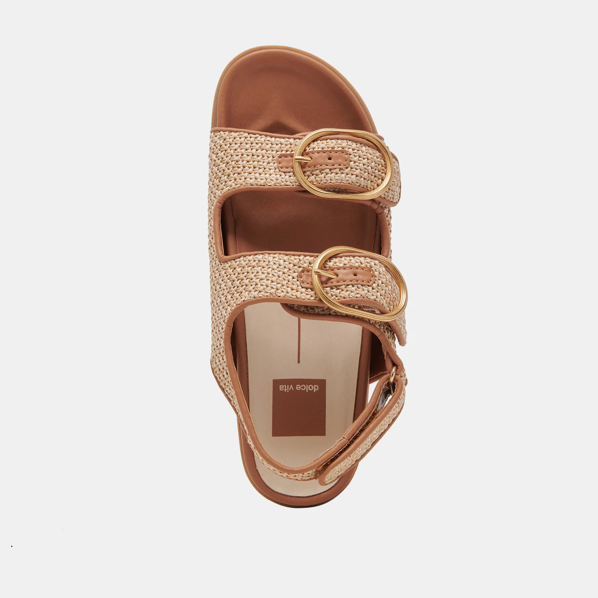 Starla Sandals