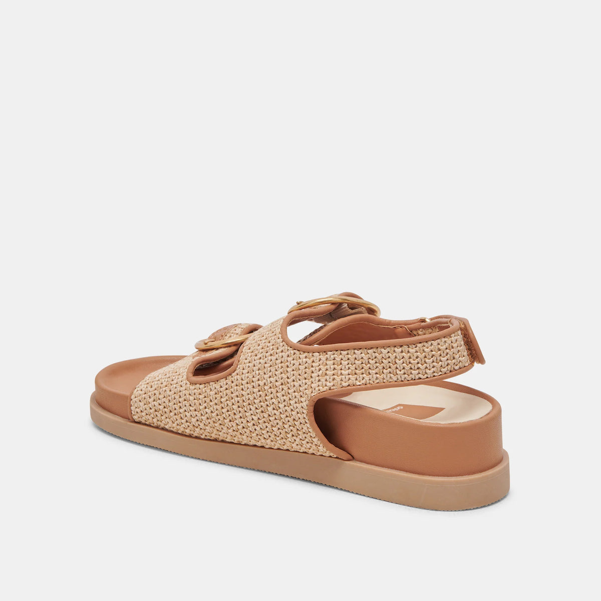 Starla Sandals