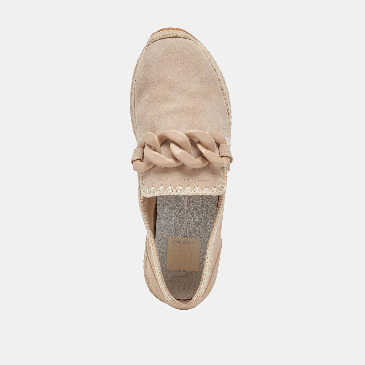 Jhenee Espadrille