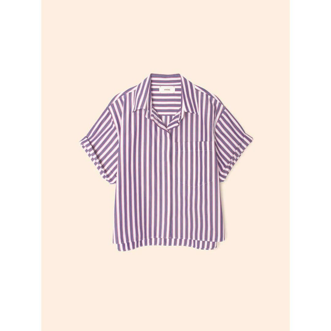 Drake Shirt