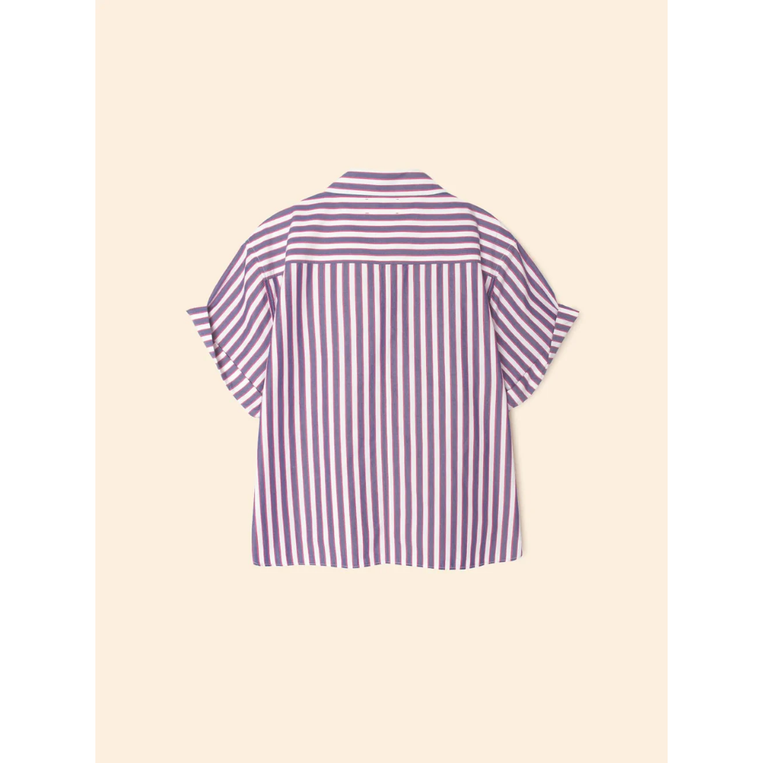 Drake Shirt