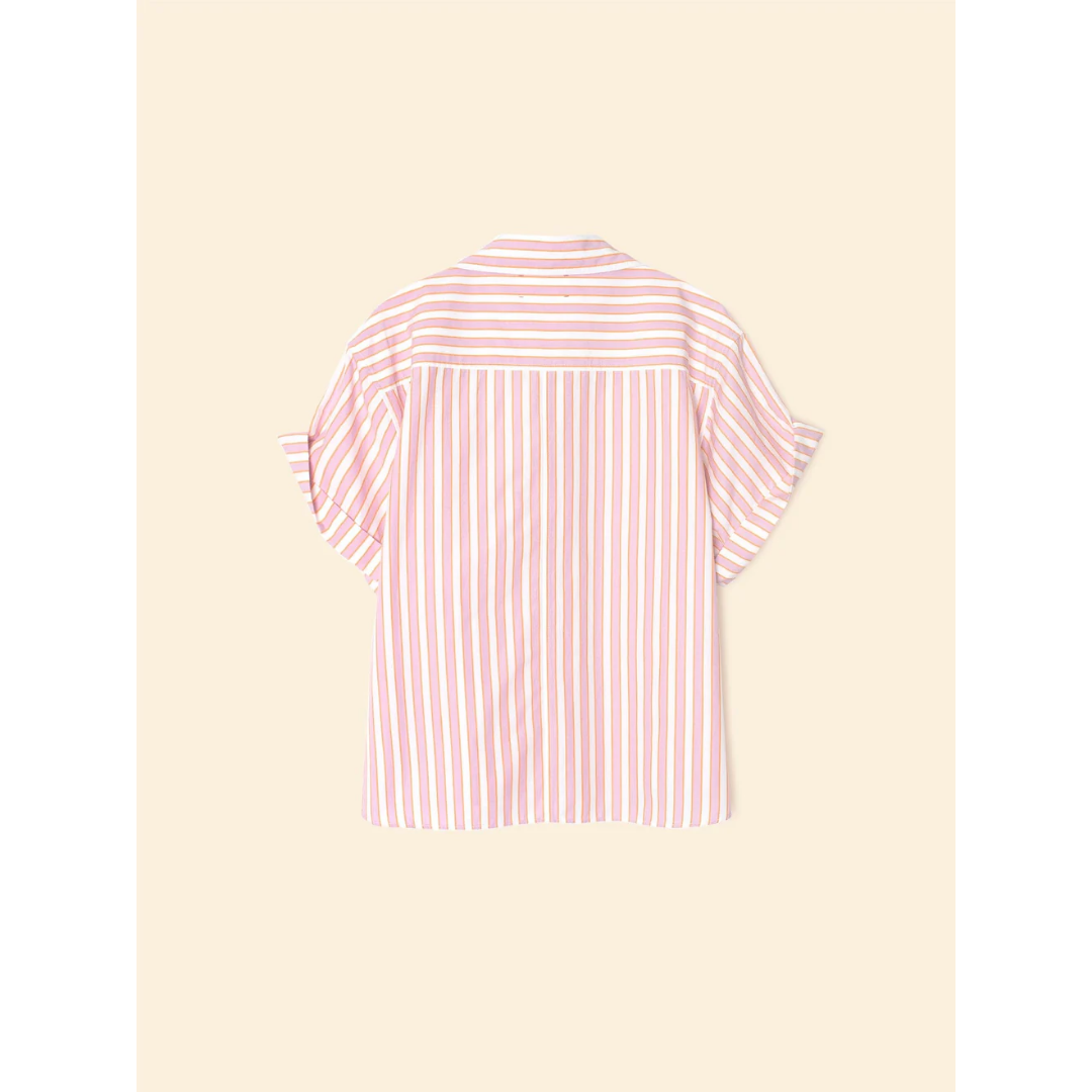 Drake Shirt