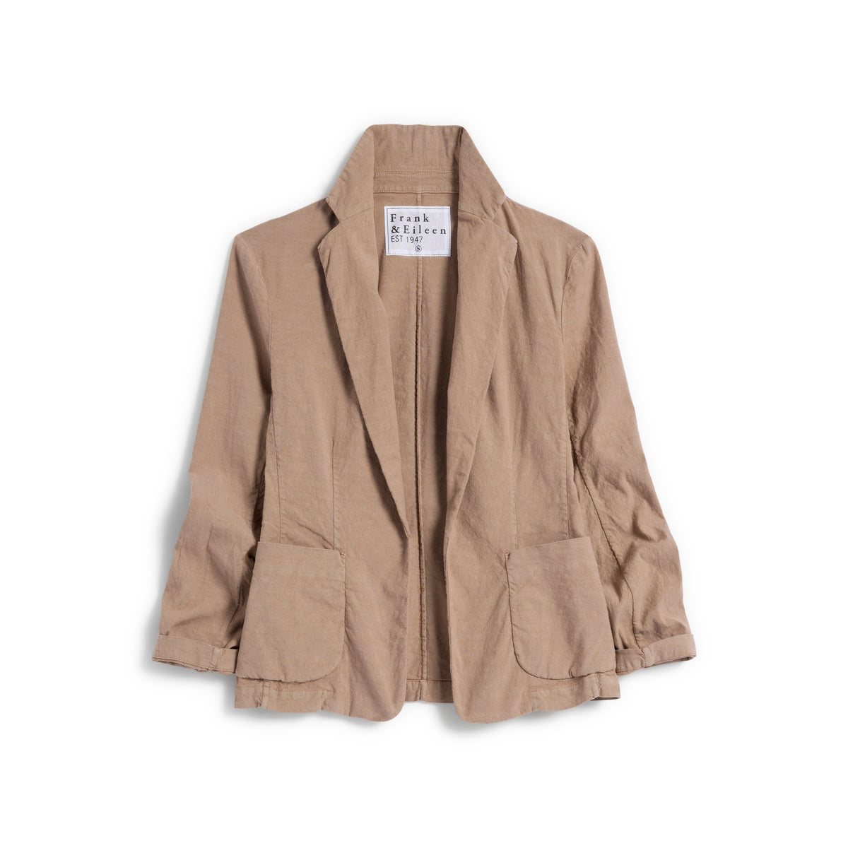 Dublin Blazer