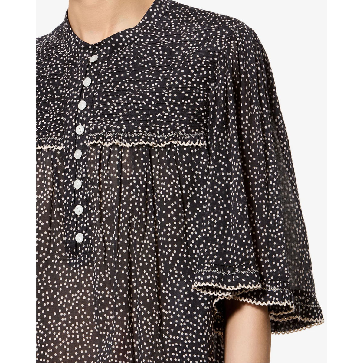 Douna Top