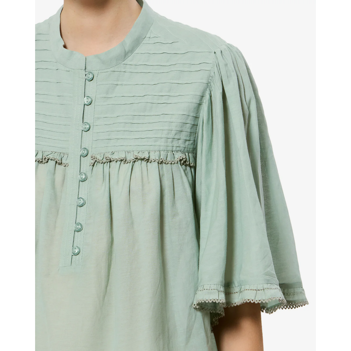 Douna Top