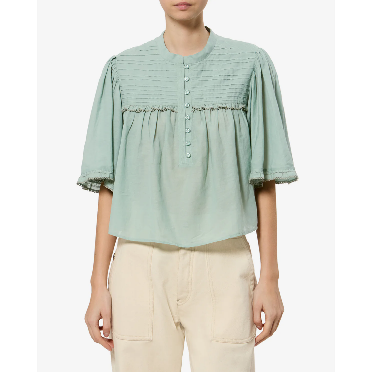 Douna Top
