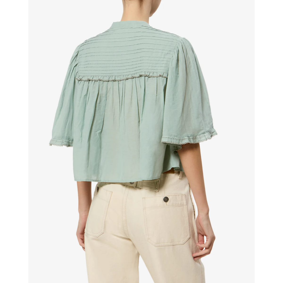 Douna Top
