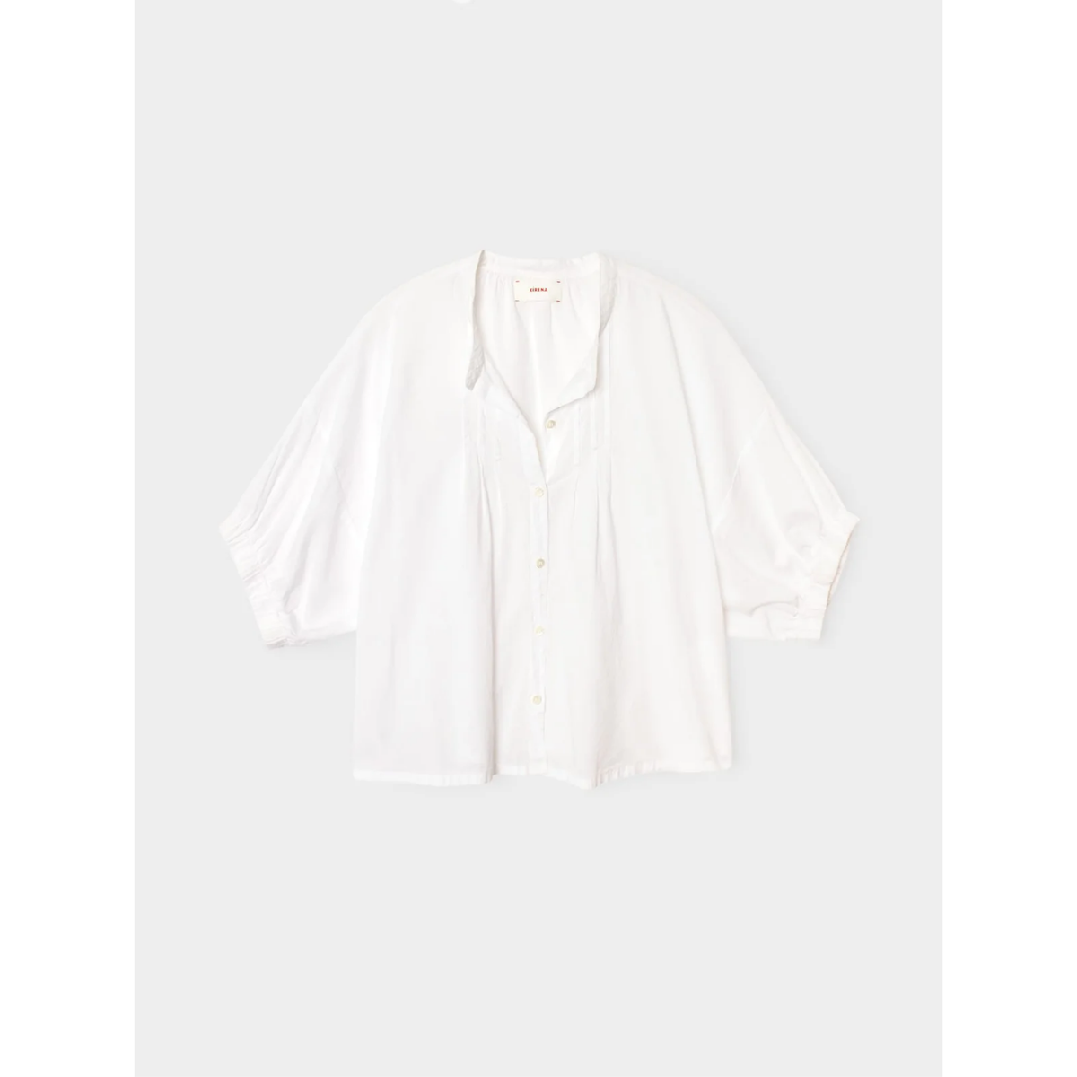 Dutch Shirt