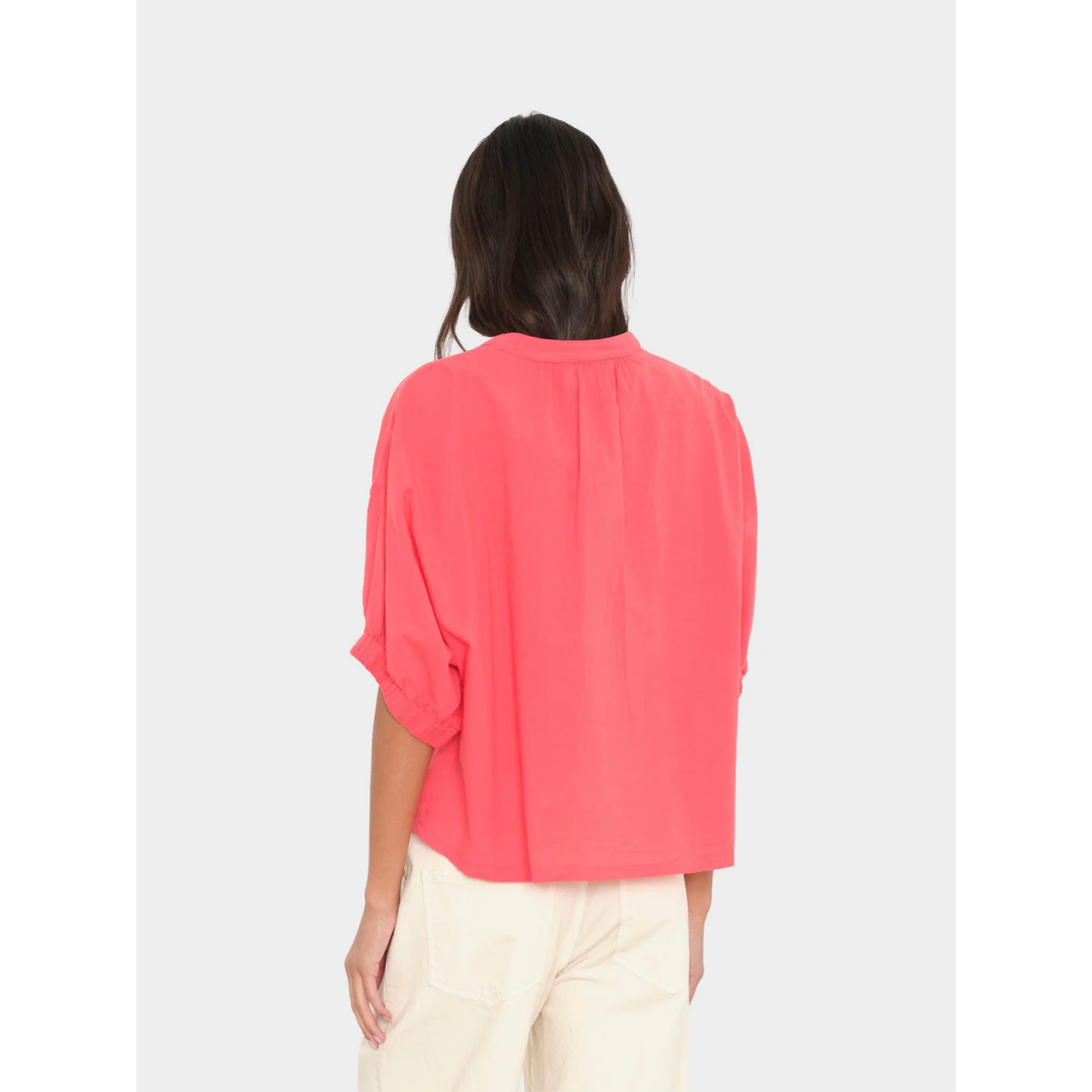 Dutch Shirt