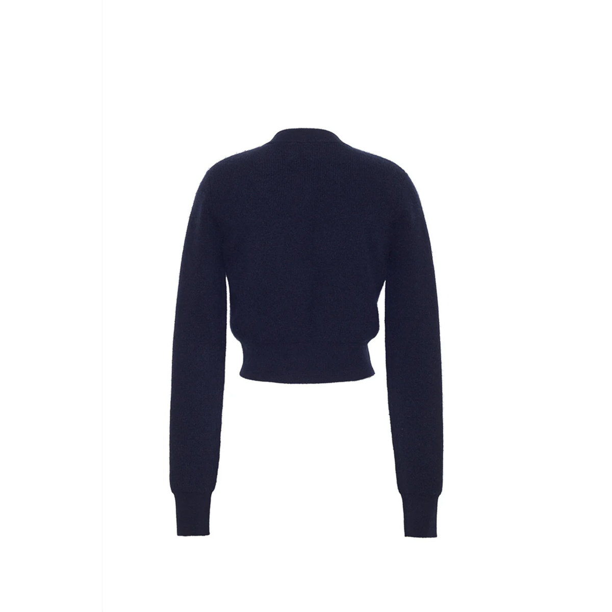 Ellery Cardigan - Navy