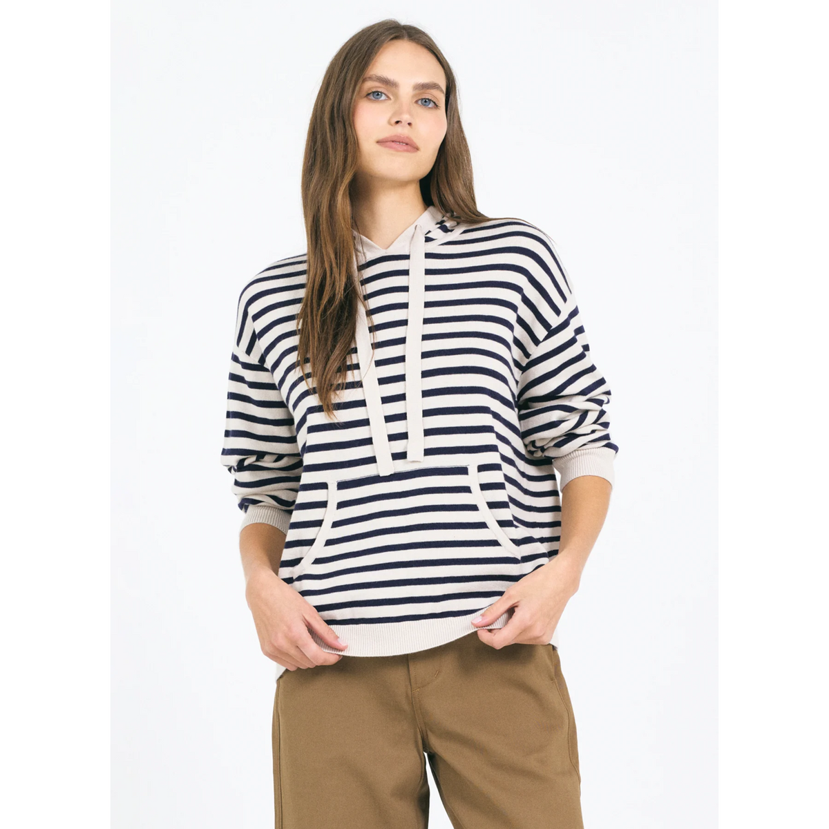 Emerson Hoodie