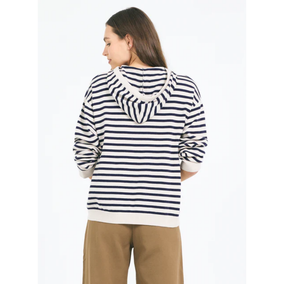 Emerson Hoodie