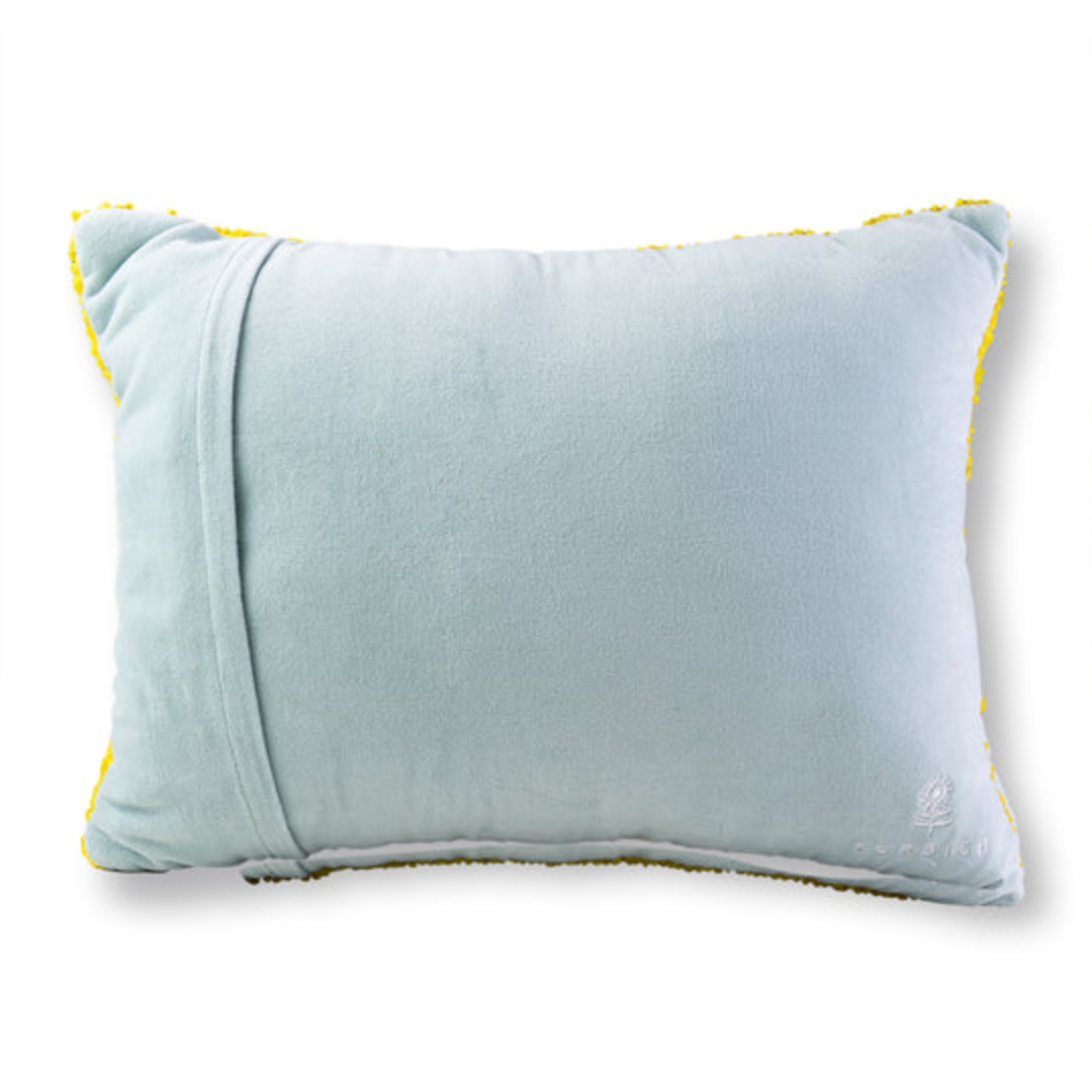 Extra Pillow