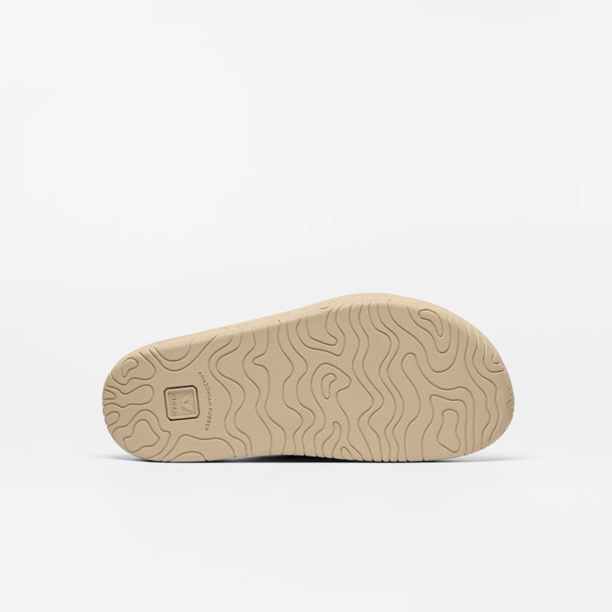 Etna Suede Sandal