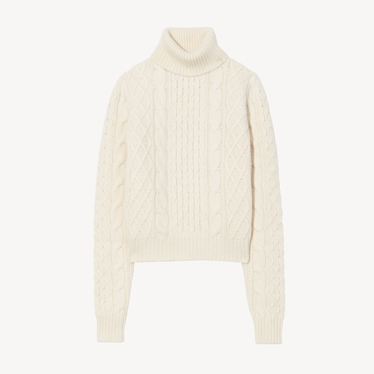 Andrina Sweater
