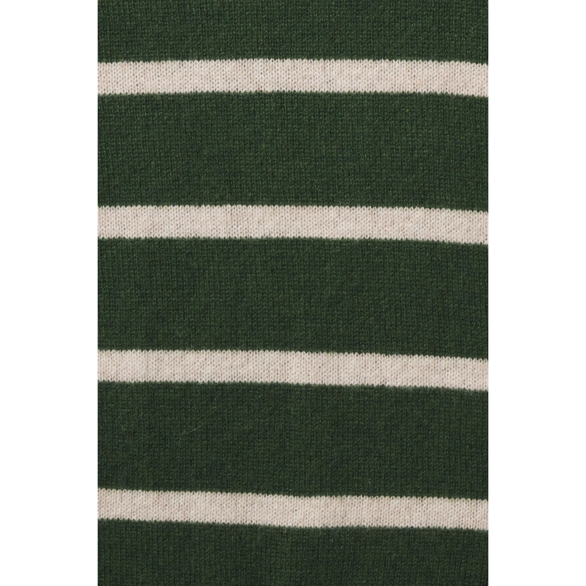 Ryann Sweater